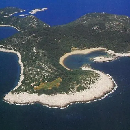 Villa Azure *