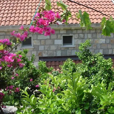 Villa Azure