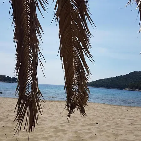 Azure Villa