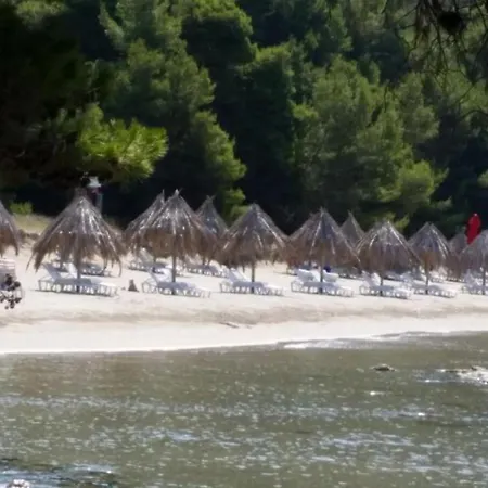 Villa Azure