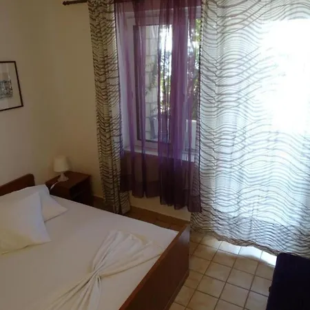 Villa Azure *