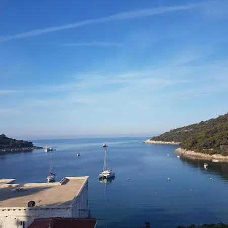 Azure Villa