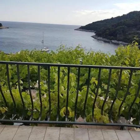 Azure Villa *
