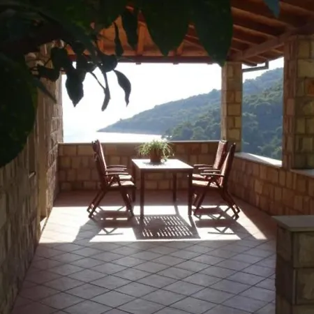 Villa Azure *