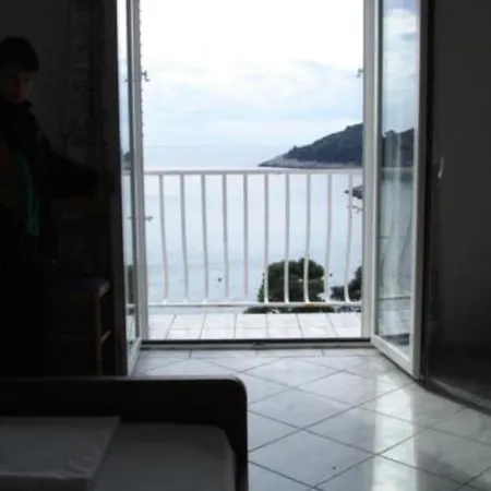 Azure Villa