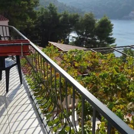 Villa Azure *