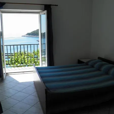 Villa Azure *