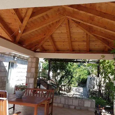 Azure Villa