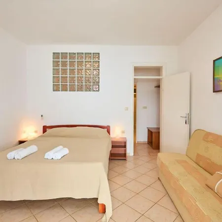 Villa Azure