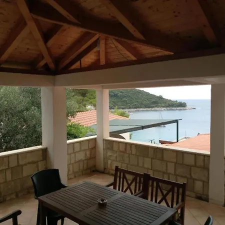 Azure Villa