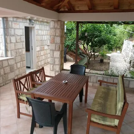 Villa Azure