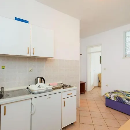 Azure Villa *