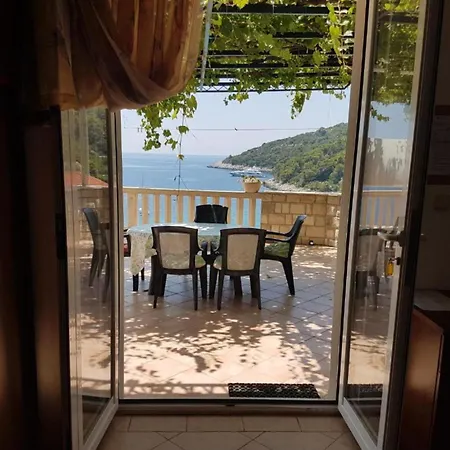 Villa Azure