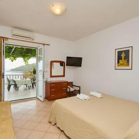 Azure Villa *