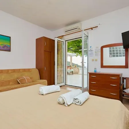 Azure Villa