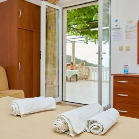 Villa Azure