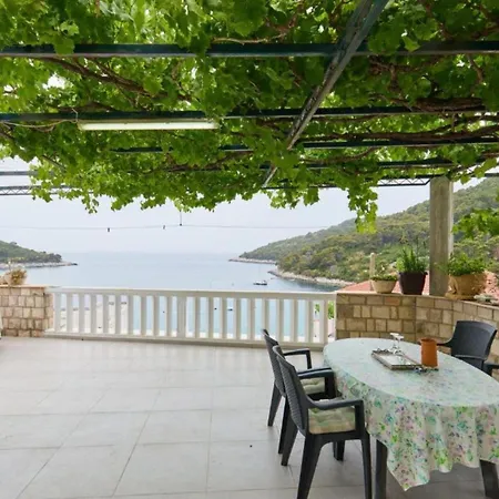 Azure Villa *