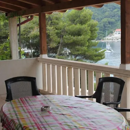 Azure Villa