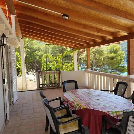 Villa Azure